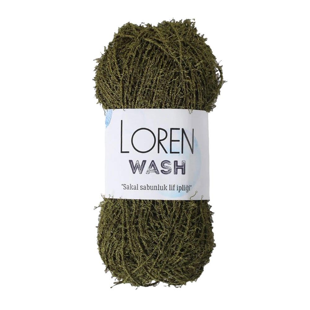 loren-wash-yarn-100g-r141-7ca4-d.jpg
