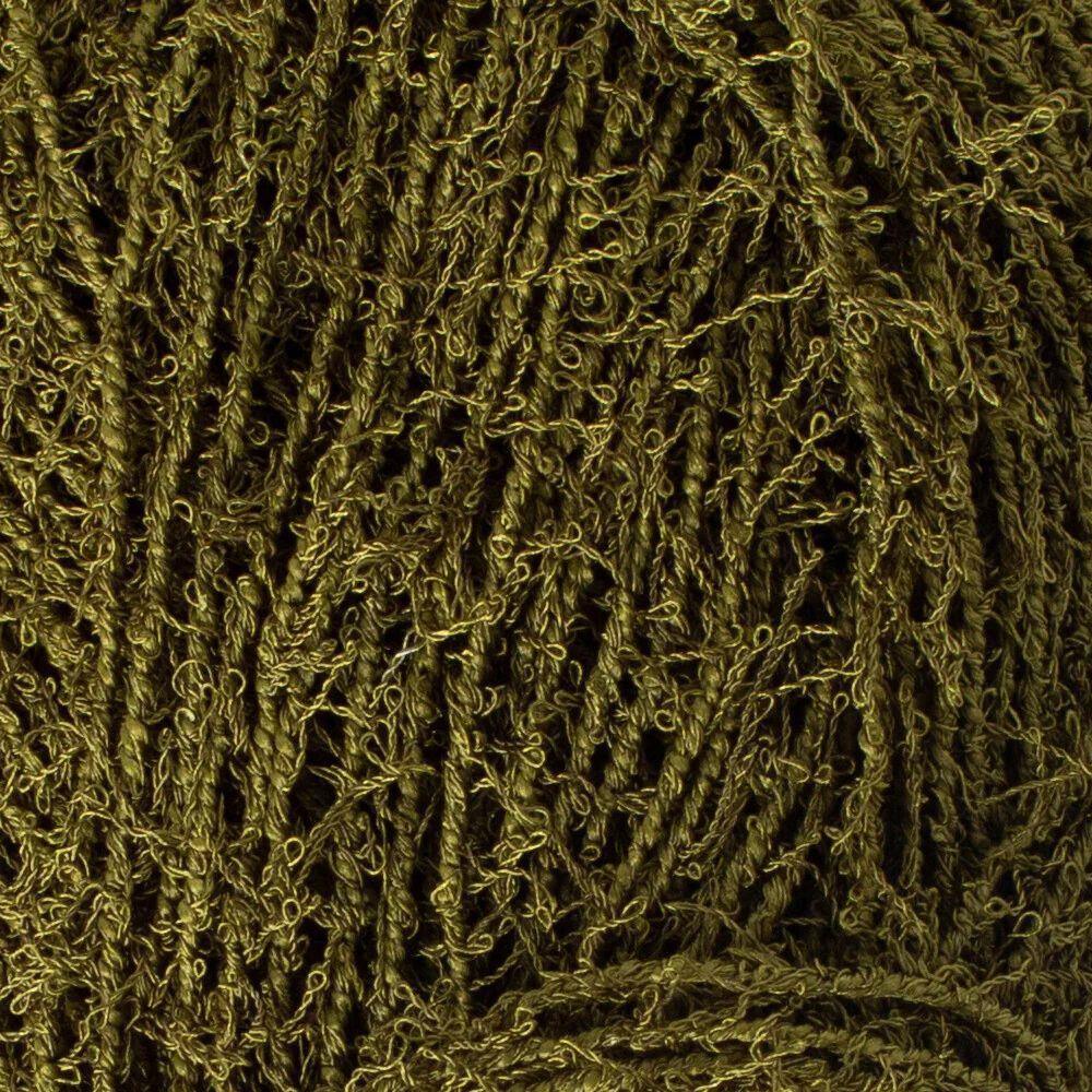 loren-wash-yarn-100g-r141-f93192.jpg