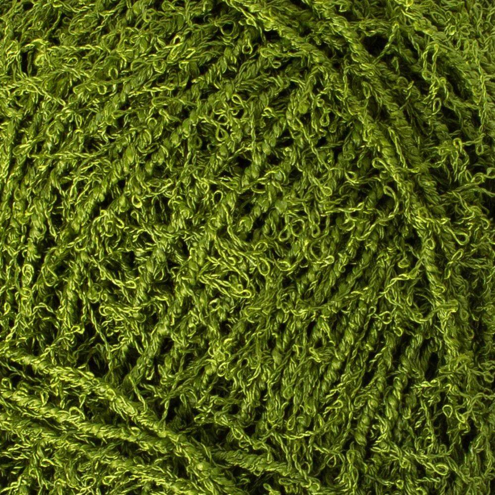loren-wash-yarn-100g-r142-b-48ec.jpg