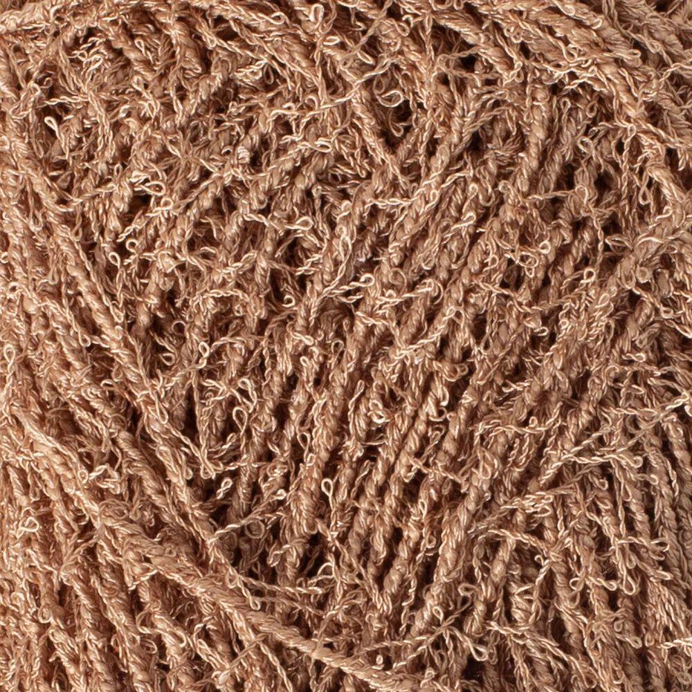loren-wash-yarn-100g-r143-8b89-4.jpg