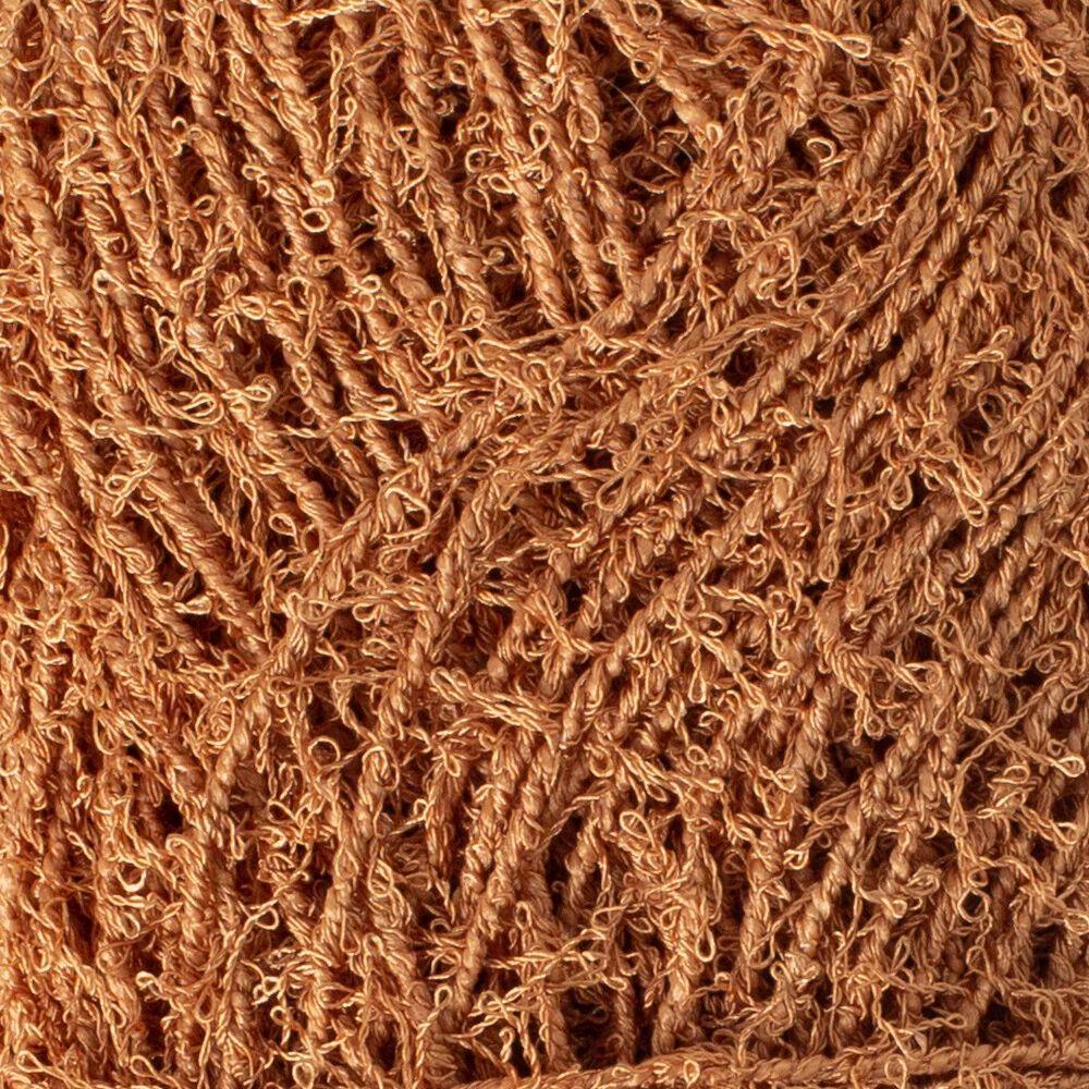 loren-wash-yarn-100g-r144-6-1218.jpg