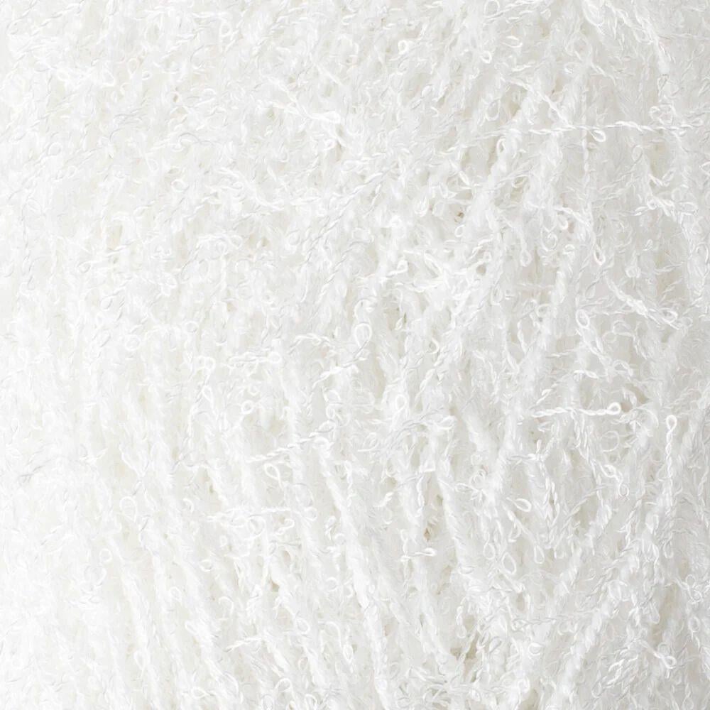 loren-wash-yarn-100g-r150-0149a6.jpg