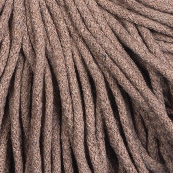 macrame-cord-5mm-yarnart-macrame-braid--4ba9-.jpg