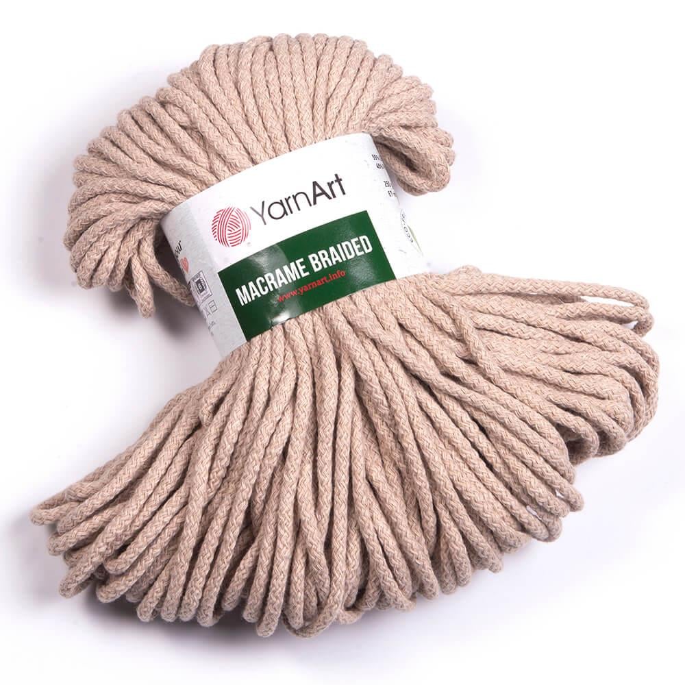 macrame-cord-5mm-yarnart-macrame-braid--4d23-.jpg