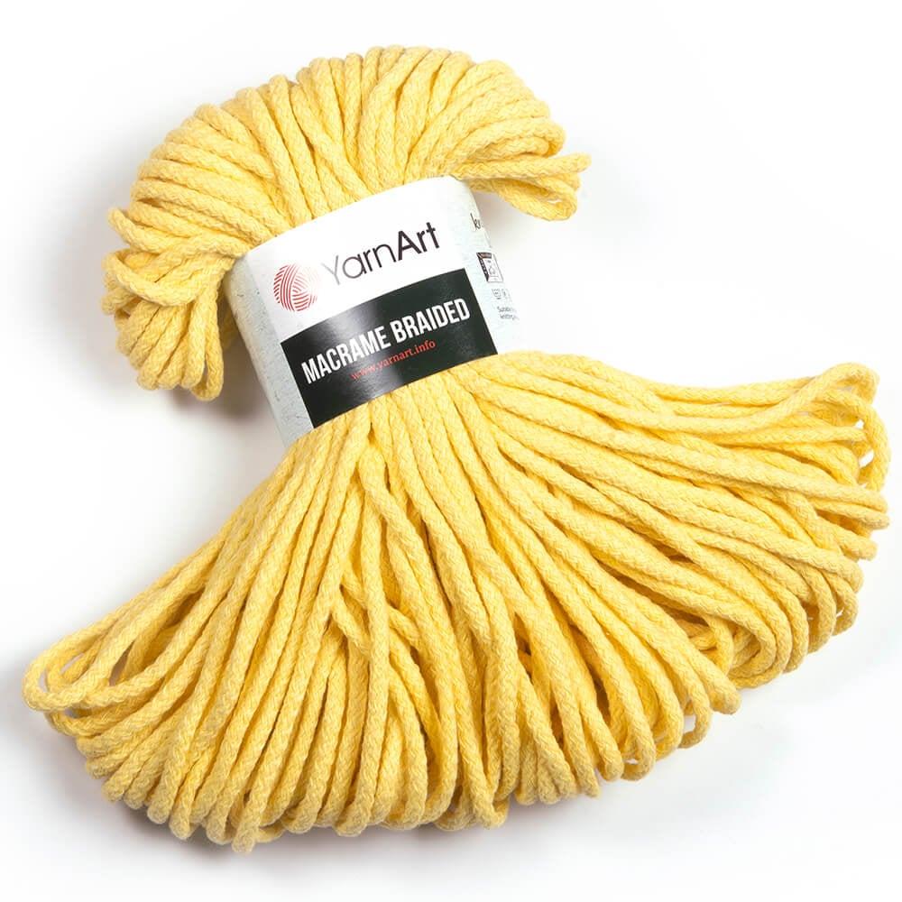 macrame-cord-5mm-yarnart-macrame-braid--8340-.jpg