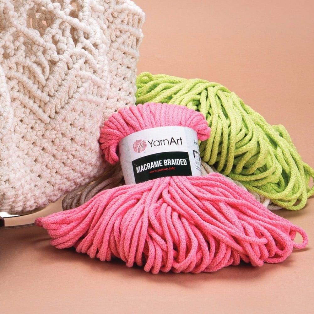 macrame-cord-5mm-yarnart-macrame-braid--9661-.jpg