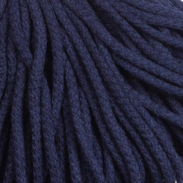 macrame-cord-5mm-yarnart-macrame-braid-0b5-5f.jpg