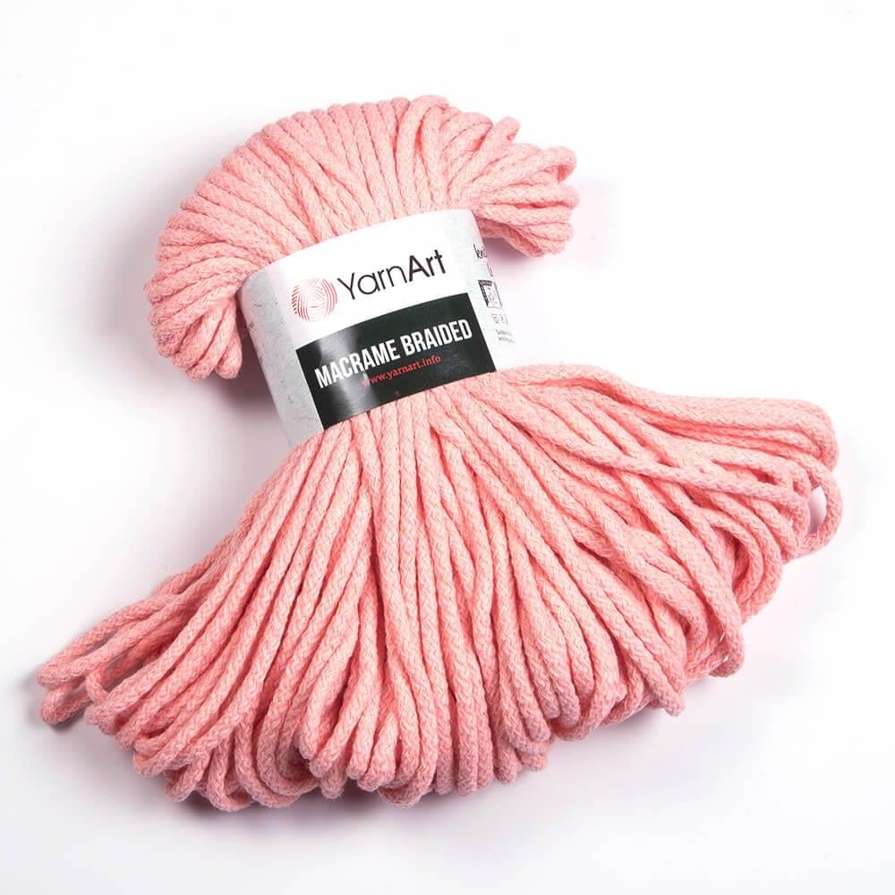 macrame-cord-5mm-yarnart-macrame-braid-1-a05c.jpg