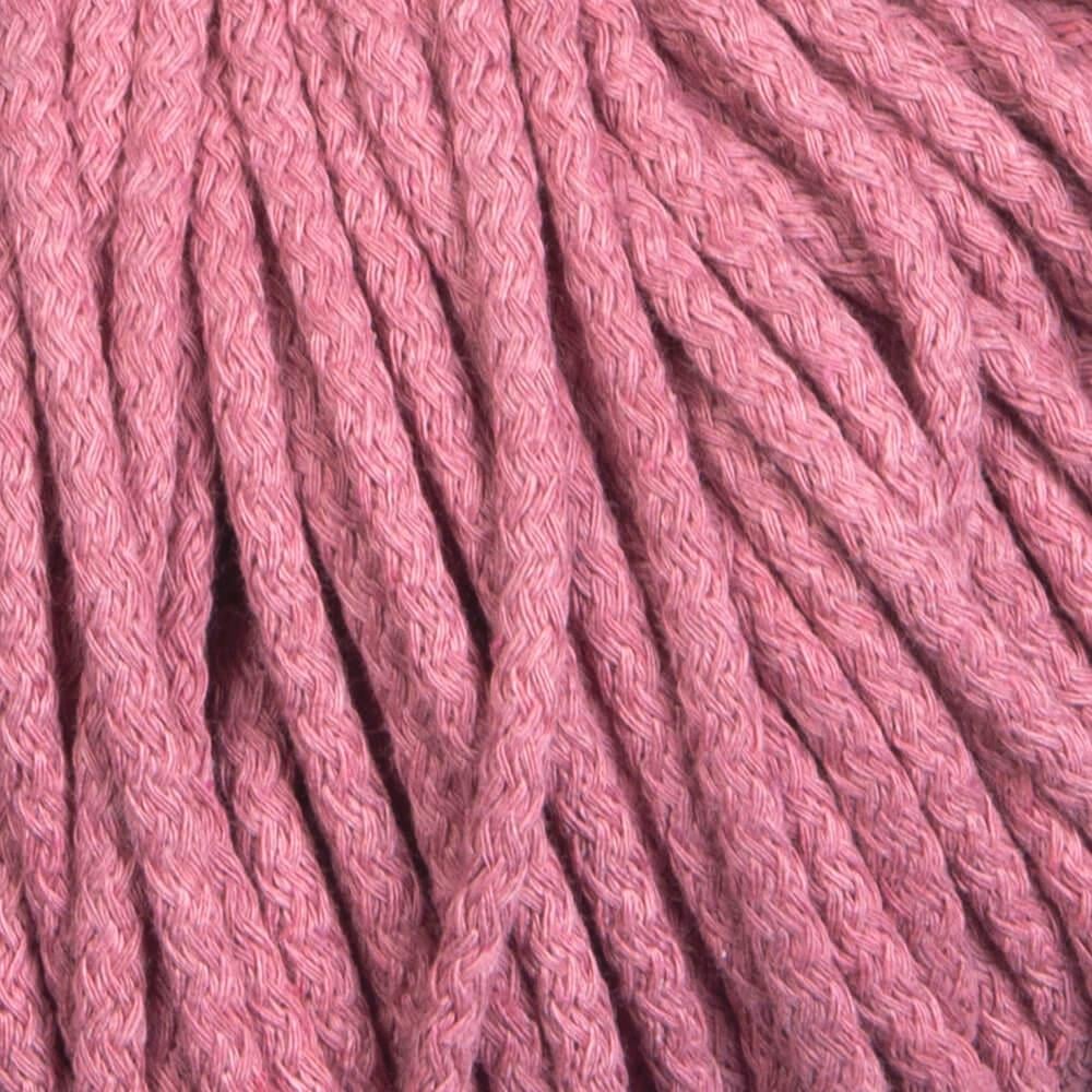 macrame-cord-5mm-yarnart-macrame-braid-13-a59.jpg