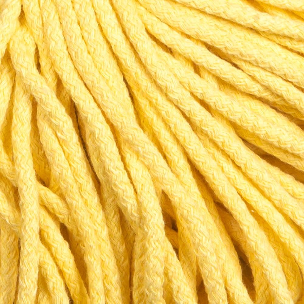macrame-cord-5mm-yarnart-macrame-braid-19-9dc.jpg