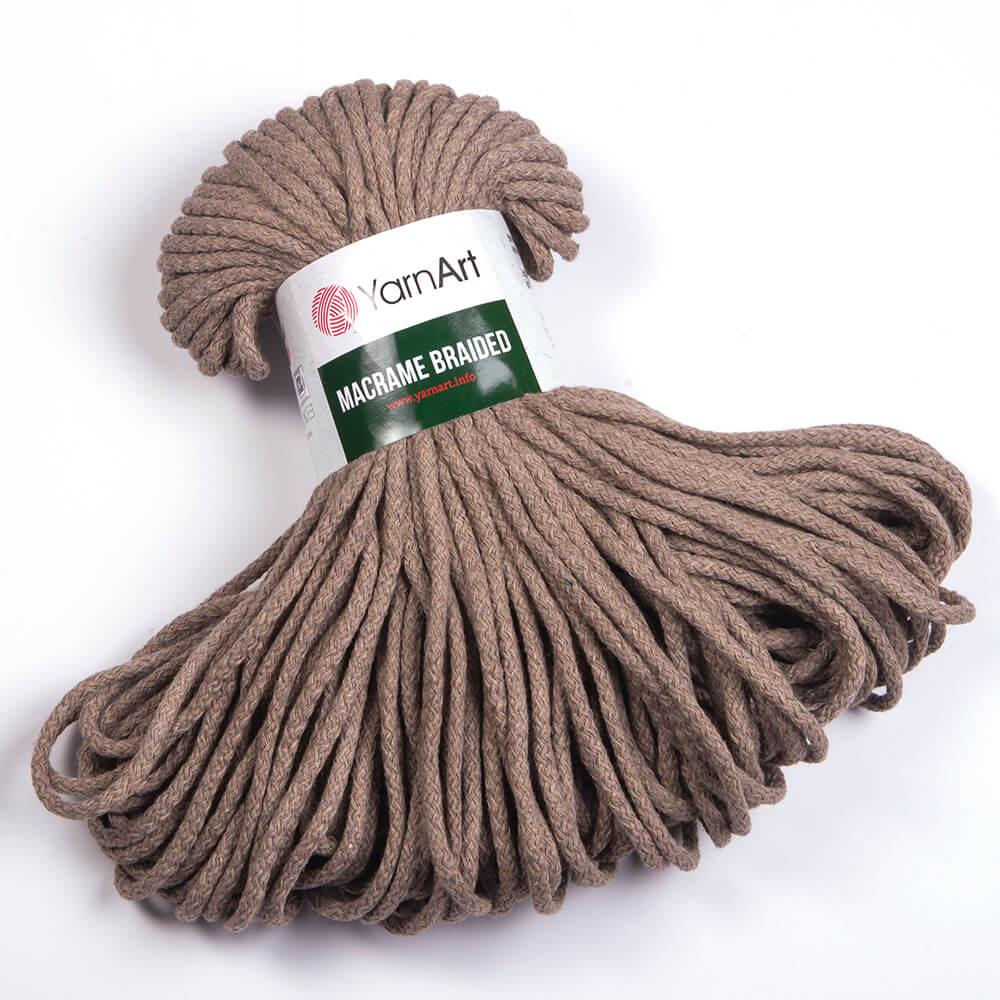 macrame-cord-5mm-yarnart-macrame-braid-1fdb07.jpg