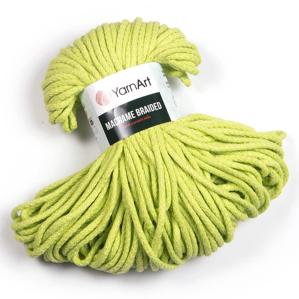 macrame-cord-5mm-yarnart-macrame-braid-242971.jpg