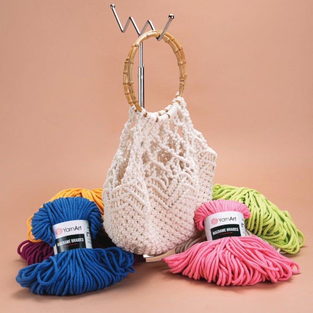 macrame-cord-5mm-yarnart-macrame-braid-243df9.jpg