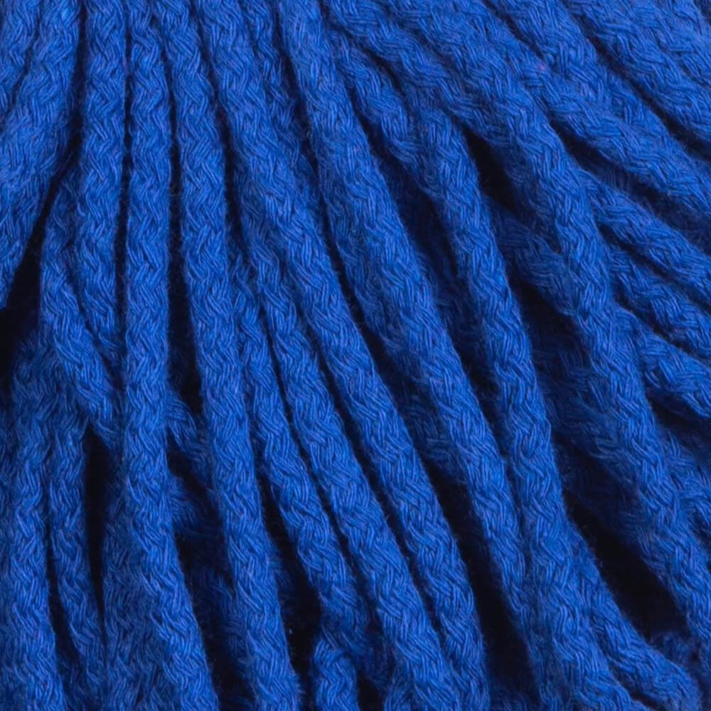 macrame-cord-5mm-yarnart-macrame-braid-2ba0-4.jpg