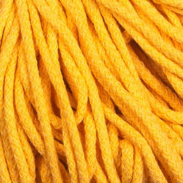 macrame-cord-5mm-yarnart-macrame-braid-3038-4.jpg