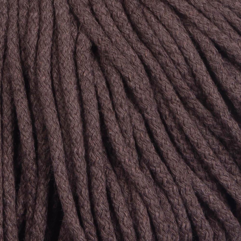 macrame-cord-5mm-yarnart-macrame-braid-43-d74.jpg