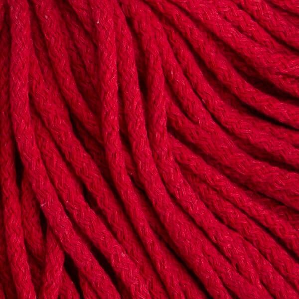 macrame-cord-5mm-yarnart-macrame-braid-4b7f-7.jpg
