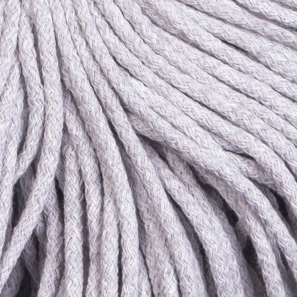 macrame-cord-5mm-yarnart-macrame-braid-5076b0.jpg