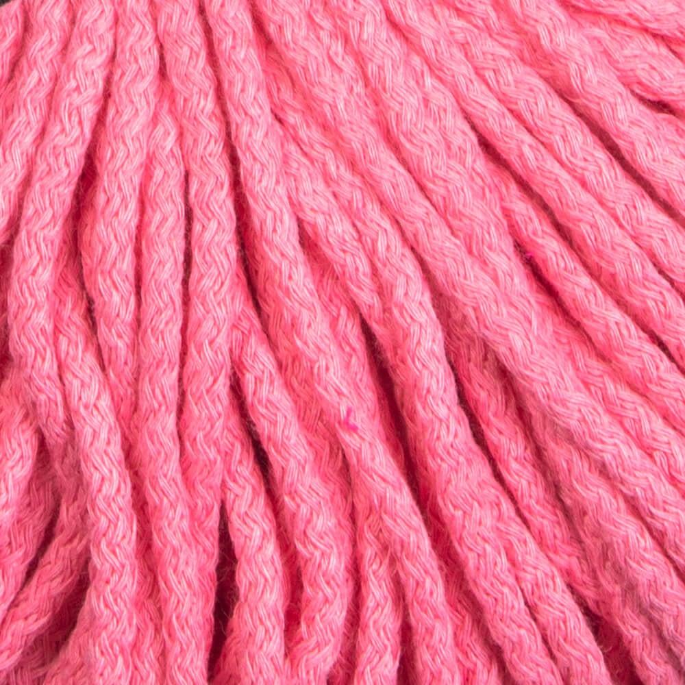 macrame-cord-5mm-yarnart-macrame-braid-57d0d5.jpg