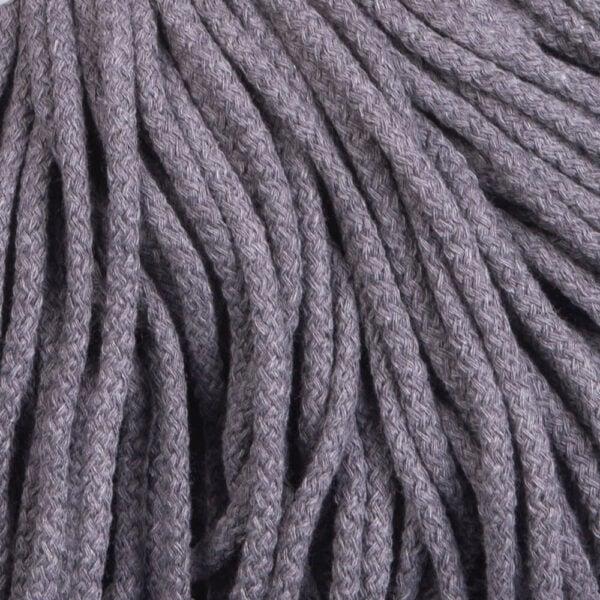 macrame-cord-5mm-yarnart-macrame-braid-62c4f8.jpg