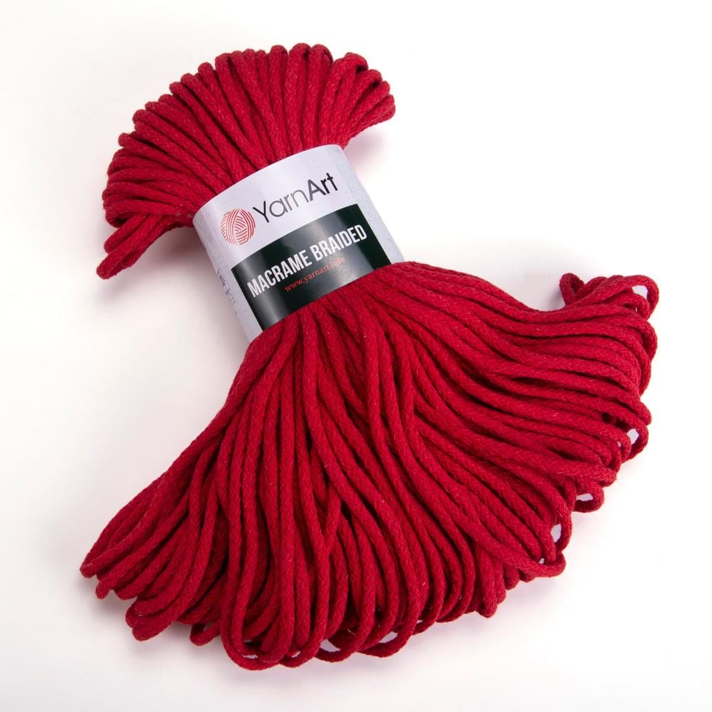 macrame-cord-5mm-yarnart-macrame-braid-66ceea.jpg