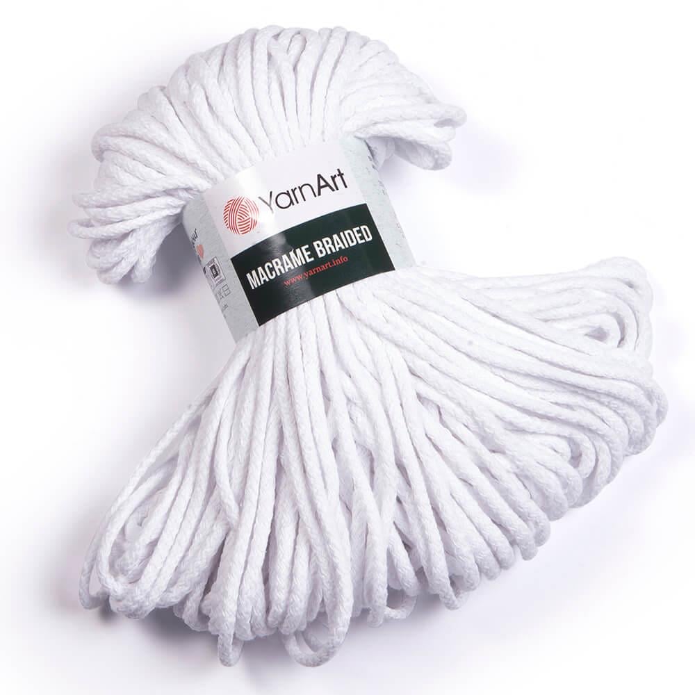 macrame-cord-5mm-yarnart-macrame-braid-6a-4c6.jpg