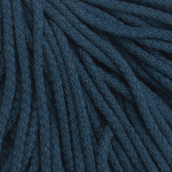macrame-cord-5mm-yarnart-macrame-braid-6f-d67.jpg
