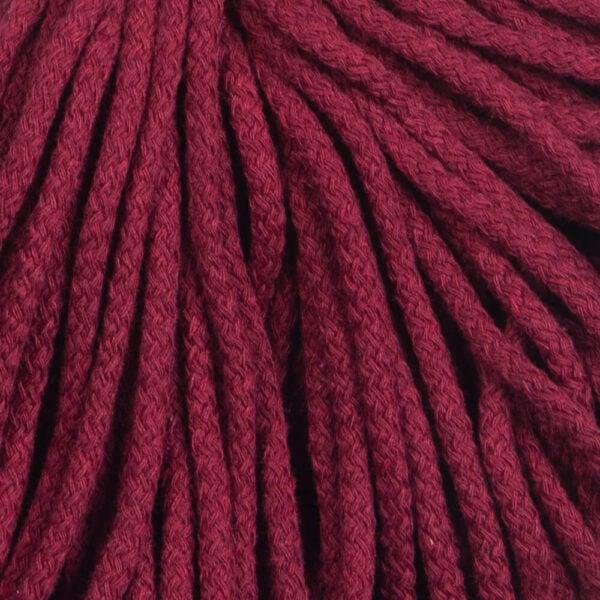 macrame-cord-5mm-yarnart-macrame-braid-71cd43.jpg