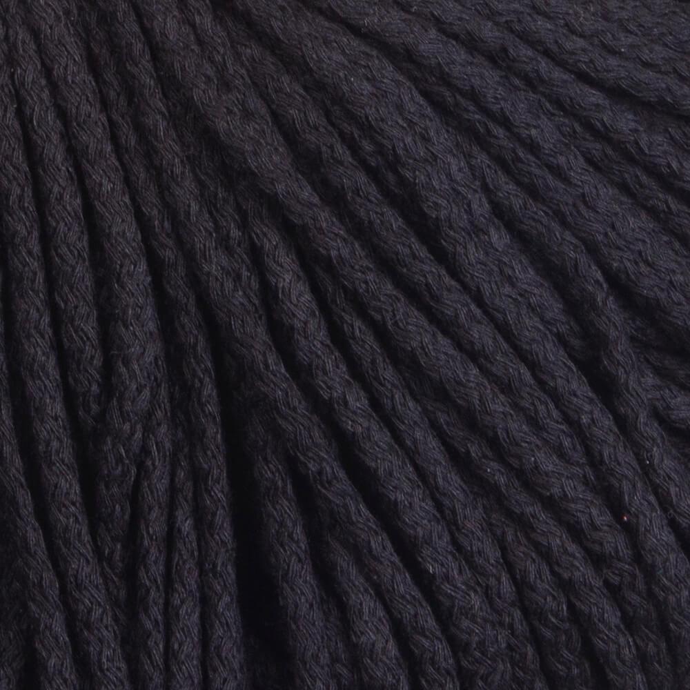 macrame-cord-5mm-yarnart-macrame-braid-8561-b.jpg