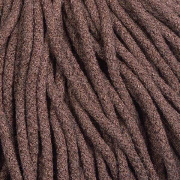 macrame-cord-5mm-yarnart-macrame-braid-8c-440.jpg