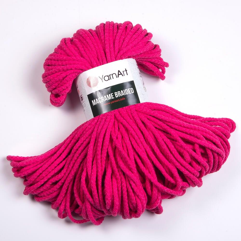 macrame-cord-5mm-yarnart-macrame-braid-910-8d.jpg