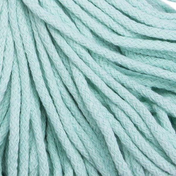 macrame-cord-5mm-yarnart-macrame-braid-9297-0.jpg