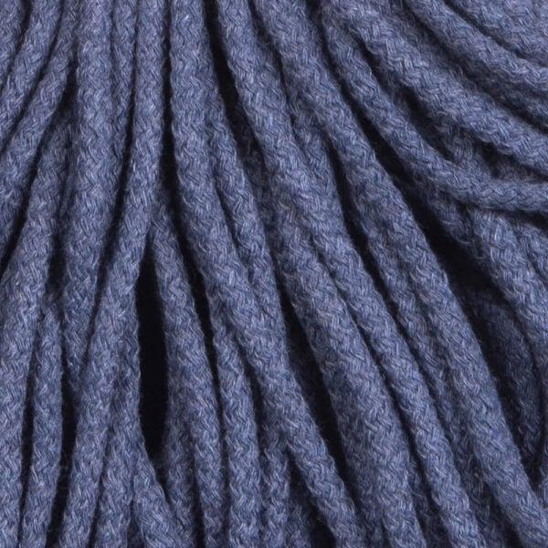 macrame-cord-5mm-yarnart-macrame-braid-9a9427.jpg