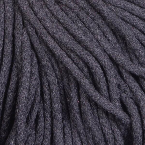 macrame-cord-5mm-yarnart-macrame-braid-9ef18-.jpg