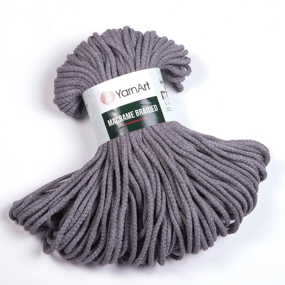 macrame-cord-5mm-yarnart-macrame-braid-a79-84.jpg
