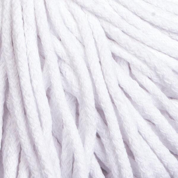 macrame-cord-5mm-yarnart-macrame-braid-b8764c.jpg