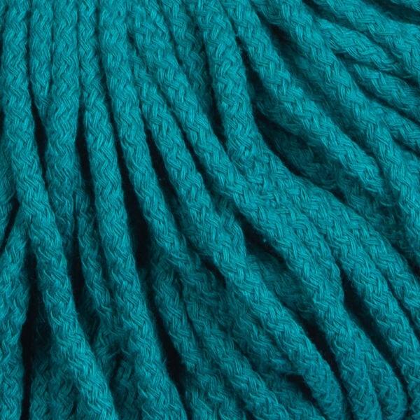 macrame-cord-5mm-yarnart-macrame-braid-ba-278.jpg
