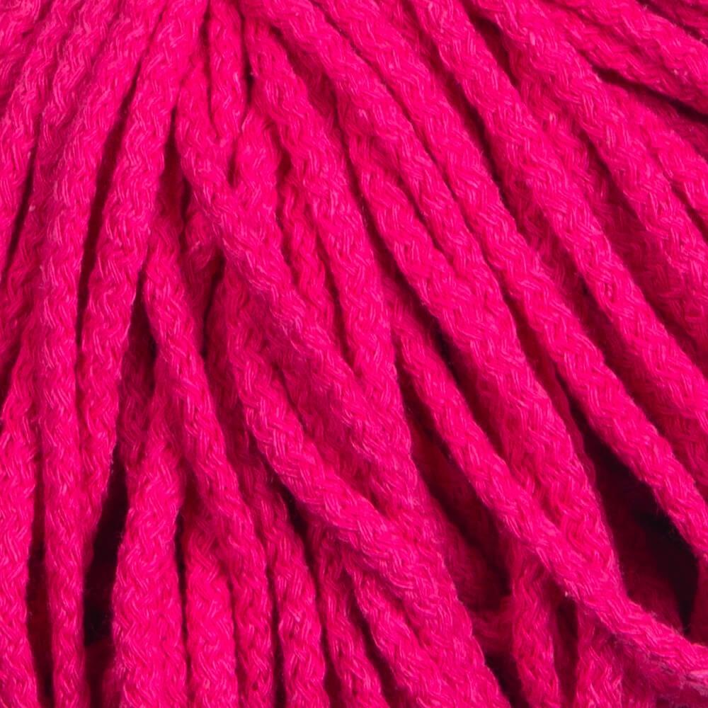 macrame-cord-5mm-yarnart-macrame-braid-cabf0-.jpg