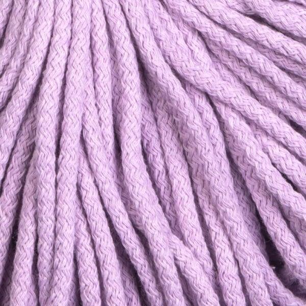 macrame-cord-5mm-yarnart-macrame-braid-cd-d07.jpg