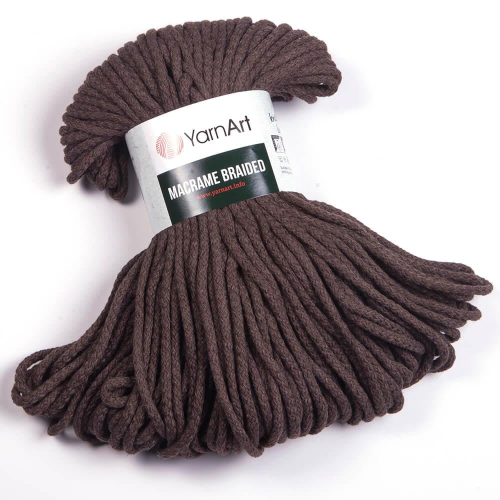 macrame-cord-5mm-yarnart-macrame-braid-cd9-06.jpg