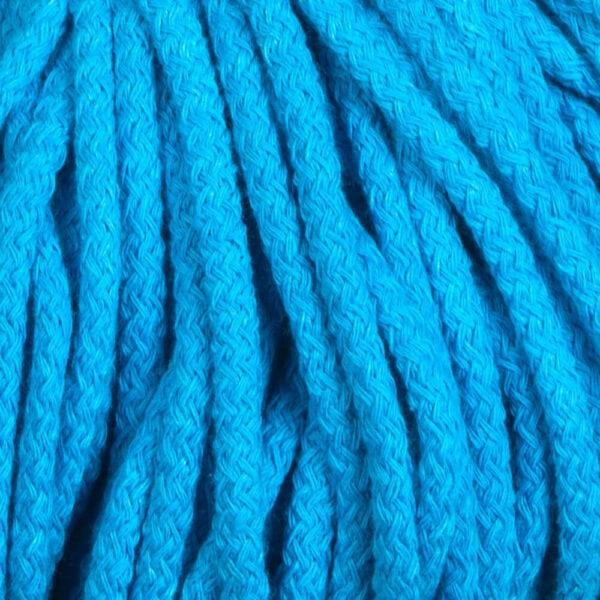 macrame-cord-5mm-yarnart-macrame-braid-d1f4-b.jpg