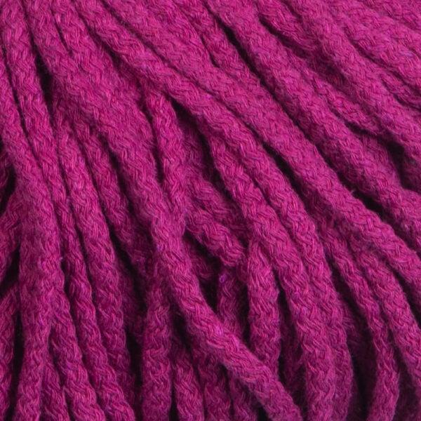 macrame-cord-5mm-yarnart-macrame-braid-dd4290.jpg
