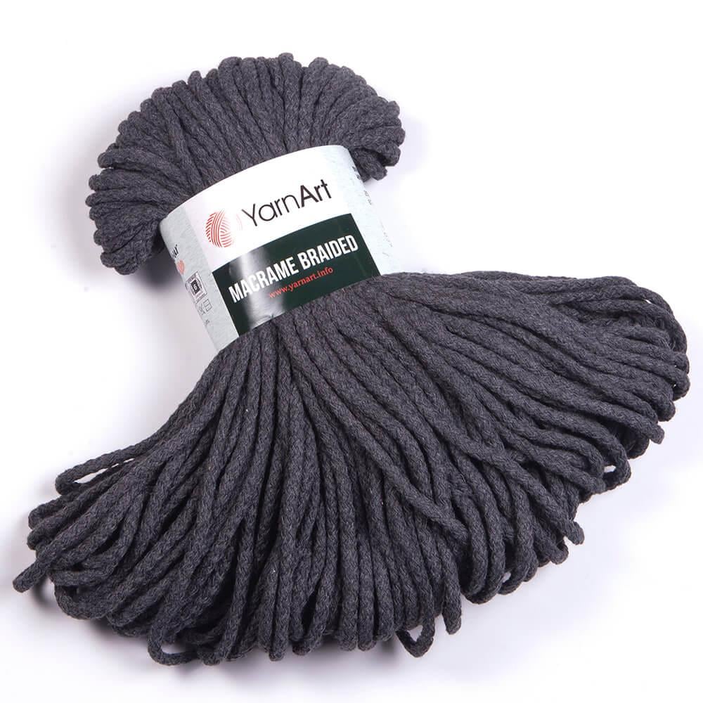 macrame-cord-5mm-yarnart-macrame-braid-ddd0c5.jpg