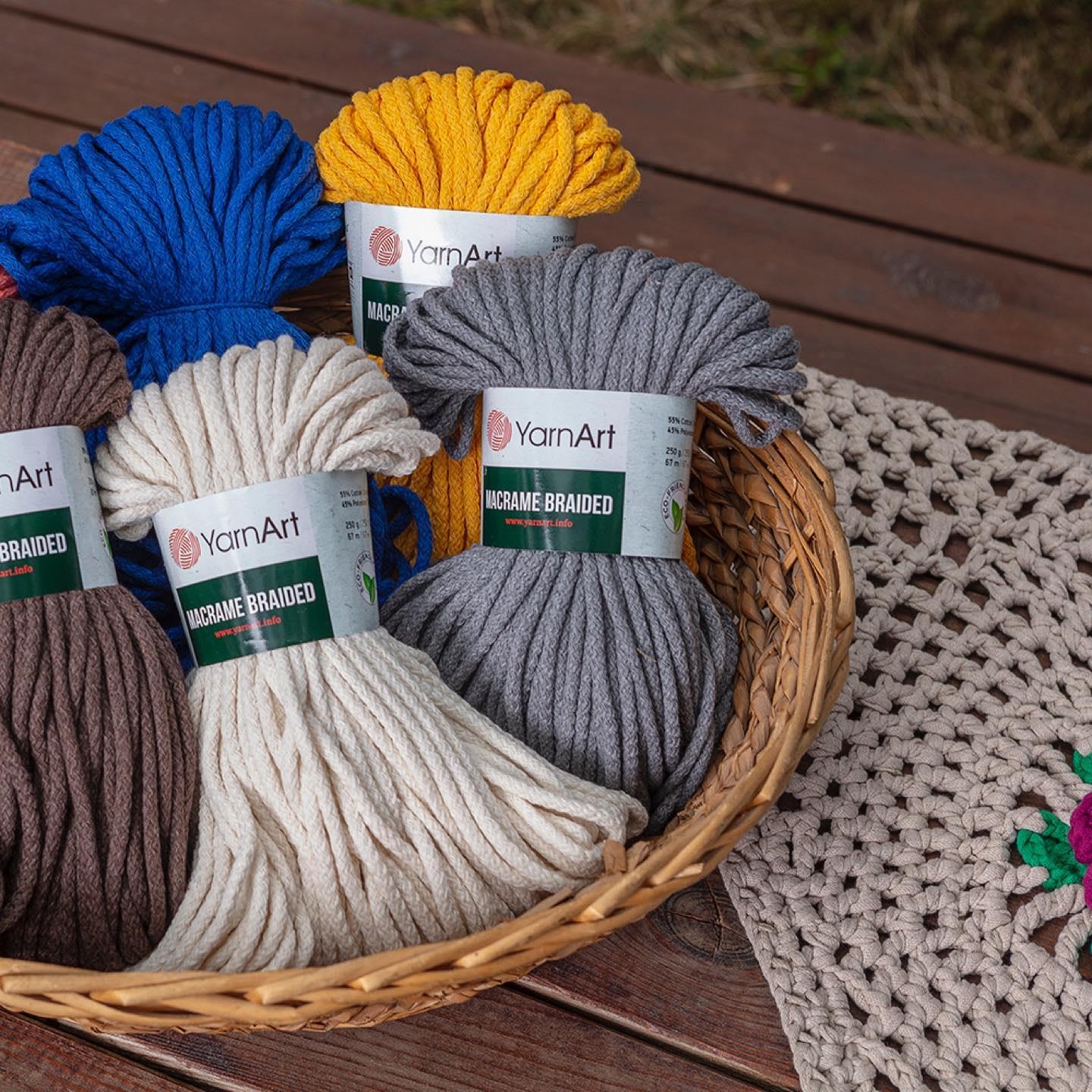 macrame-cord-5mm-yarnart-macrame-braid-e-9c31.jpg