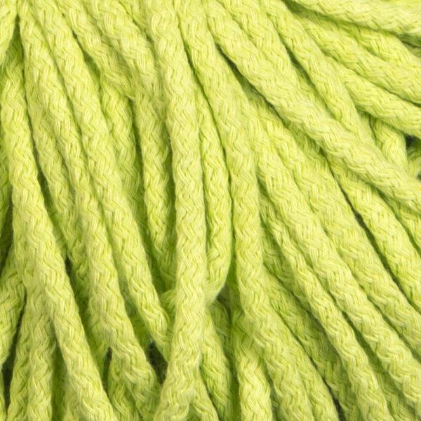 macrame-cord-5mm-yarnart-macrame-braid-e11-09.jpg