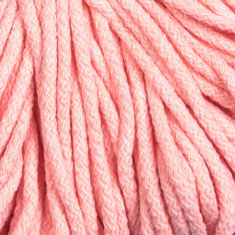 macrame-cord-5mm-yarnart-macrame-braid-e7c5f9.jpg