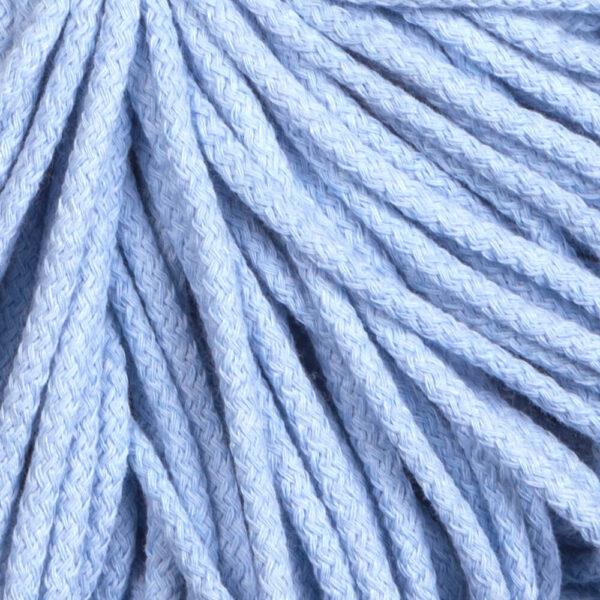 macrame-cord-5mm-yarnart-macrame-braid-e9-a29.jpg