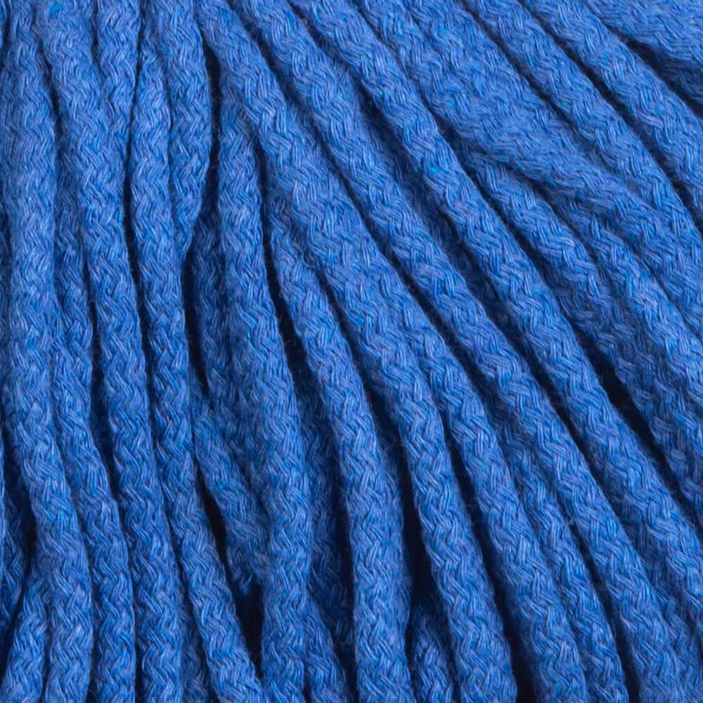 macrame-cord-5mm-yarnart-macrame-braid-f-ad85.jpg