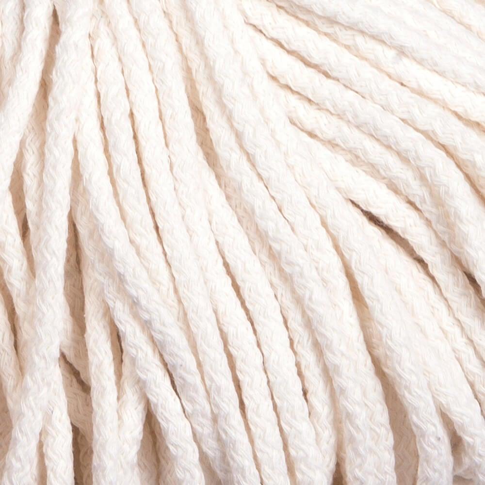 macrame-cord-5mm-yarnart-macrame-braid-f3657f.jpg