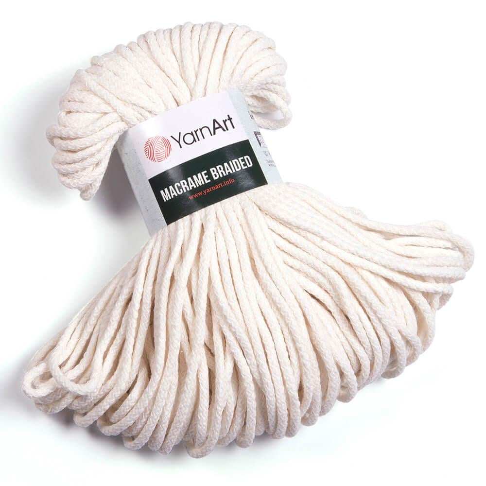 macrame-cord-5mm-yarnart-macrame-braid-f96cb1.jpg
